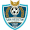 Club logo of CF San Agustín de Guadalix