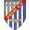Club logo of Unami CP