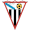 Club logo of Victoria CF