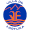 Club logo of CD Villa de Fortuna