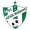 Club logo of AFAK Relizane