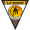 Club logo of АС Манде