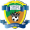 Club logo of Vihiga Queens FC