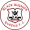 Club logo of Black Rhinos Queens FC