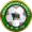Club logo of Green Buffaloes WFC