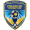 Club logo of Etoile de L'Est FC