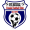 Club logo of PVP Buyenzi FC