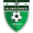 Club logo of Yei Joint Stars FC