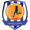 Club logo of Académie Amis du Monde