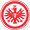 Team logo of Айнтрахт Франкфурт