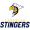 Club logo of Эдмонтон Стингерс