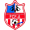 Club logo of FCF Amani