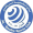 Club logo of El Kosaibeh SC