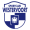 Club logo of SC Westervoort