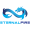 Club logo of إيترنال فاير
