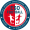 Club logo of ESOF Vendée La Roche-sur-Yon