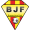 Club logo of Bresse Jura Foot
