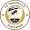 Club logo of تيونفيل لوزيتانوس