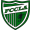 Club logo of FC Chusclan-Laudun-l'Ardoise