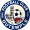 Club logo of فالنسيان دوتامبل