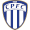 Club logo of Cergy-Pontoise FC