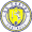 Club logo of AS Chatou
