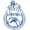 Club logo of سان-سير كولو أو مون دور