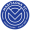Club logo of Masitaoka FC