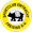 Club logo of SE Freising
