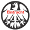 Team logo of Айнтрахт Франкфурт
