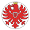 Club logo of Eintracht Frankfurt