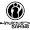 Club logo of Invictus Gaming International