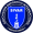 Club logo of AD Inter Sivar