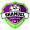 Club logo of Shamuel Academy
