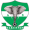 Club logo of AS Takunnin