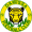 Club logo of Damissa FC