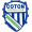 Club logo of قطن اف سي