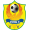 Club logo of Sitatunga FC