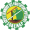 Club logo of AS SOBEMAP