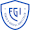 Club logo of Forus og Gausel IL