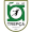 Club logo of KH Trepça