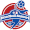 Club logo of Handball Sassari