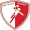 Club logo of MRK Sloga Doboj