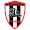 Club logo of HK Lokomotiv Gorna Oryahovitsa
