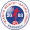 Club logo of CO Drama 1986