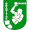 Club logo of RK Granitas Kaunas