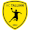 Club logo of HC Tallinn