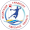Club logo of Odesa HK