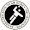 Club logo of HK Osam Lovech