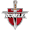 Club logo of ZRHK Dobele